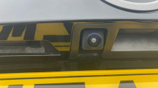 Nissan Juke 1.6 Hybrid Tekna+ 5dr Auto Hybrid Hatchback